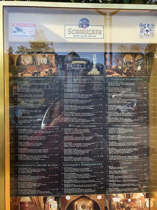 Menu_Djadoo_Darmstadt_immagine_3