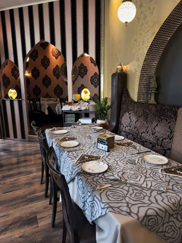 Padmini M S_Djadoo_Darmstadt_review