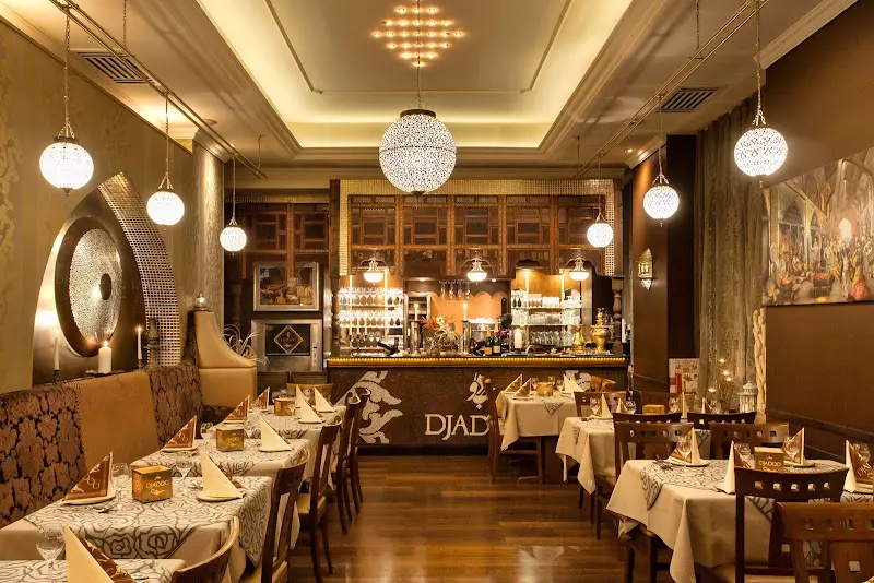 Djadoo_Darmstadt_slider_image_1