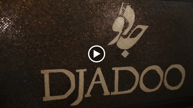 Djadoo_Darmstadt_slider_image_2