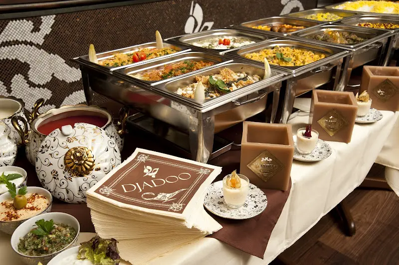 Djadoo_Darmstadt_slider_image_3