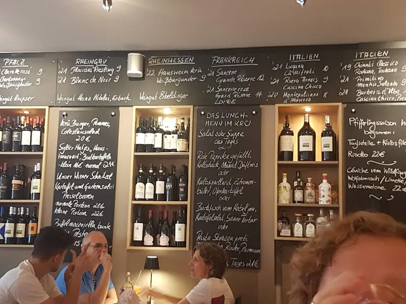 Menu_das krü_Darmstadt_image_1