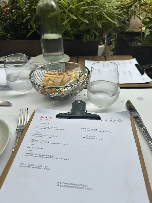 Menu_das krü_Darmstadt_image_2