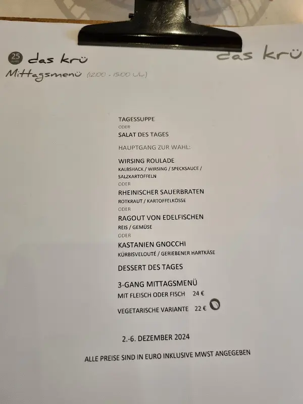 Menu_das krü_Darmstadt_image_3
