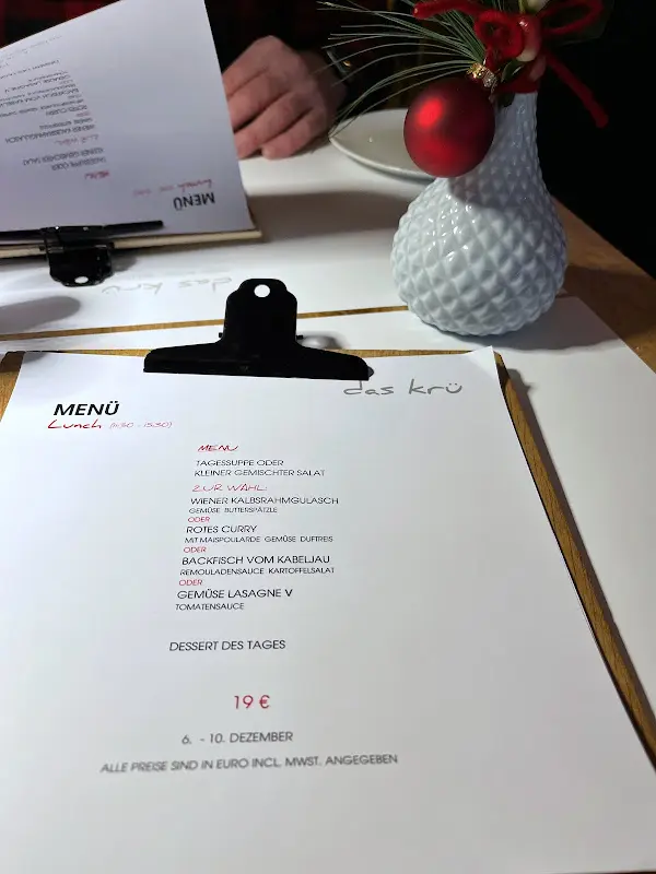 Menu_das krü_Darmstadt_image_4