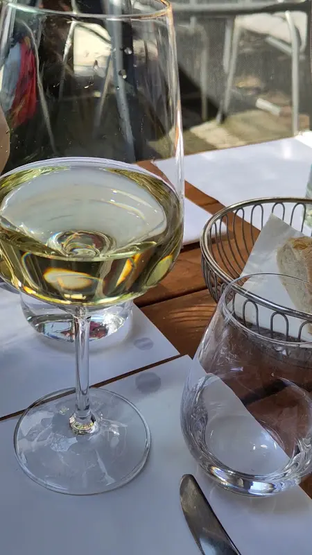 das krü_Darmstadt_slider_image_2