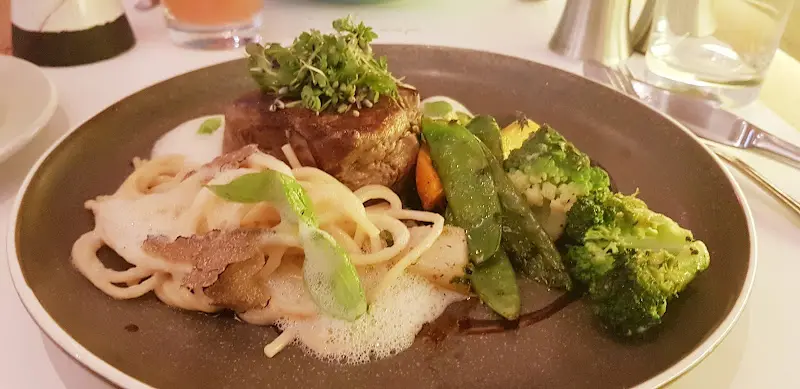 das krü_Darmstadt_slider_image_3