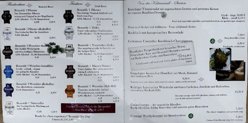 Menu_Braustüb'l_Darmstadt_immagine_1