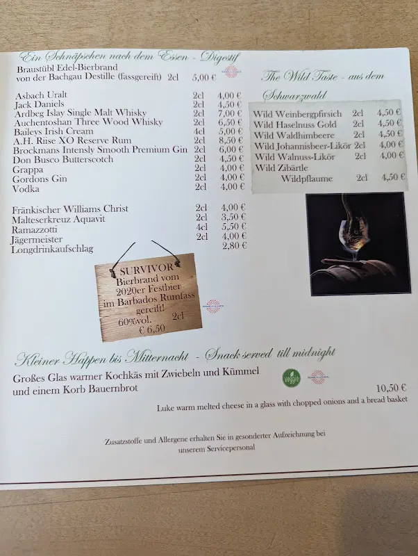 Menu_Braustüb'l_Darmstadt_immagine_2