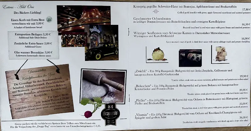 Menu_Braustüb'l_Darmstadt_immagine_3