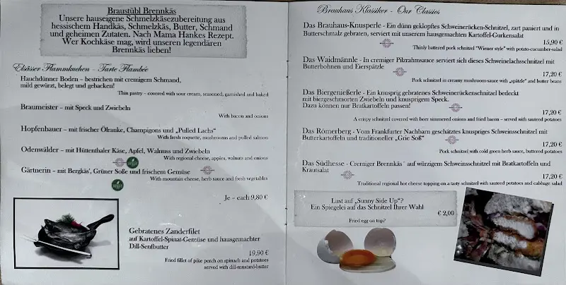 Menu_Braustüb'l_Darmstadt_immagine_4