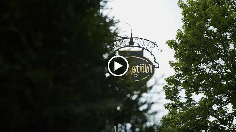 Braustüb'l_Darmstadt_slider_image_2