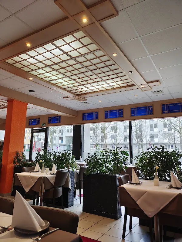 Swaad Indien Restaurant_Darmstadt_slider_image_1