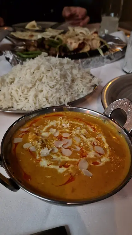 Swaad Indien Restaurant_Darmstadt_slider_image_2