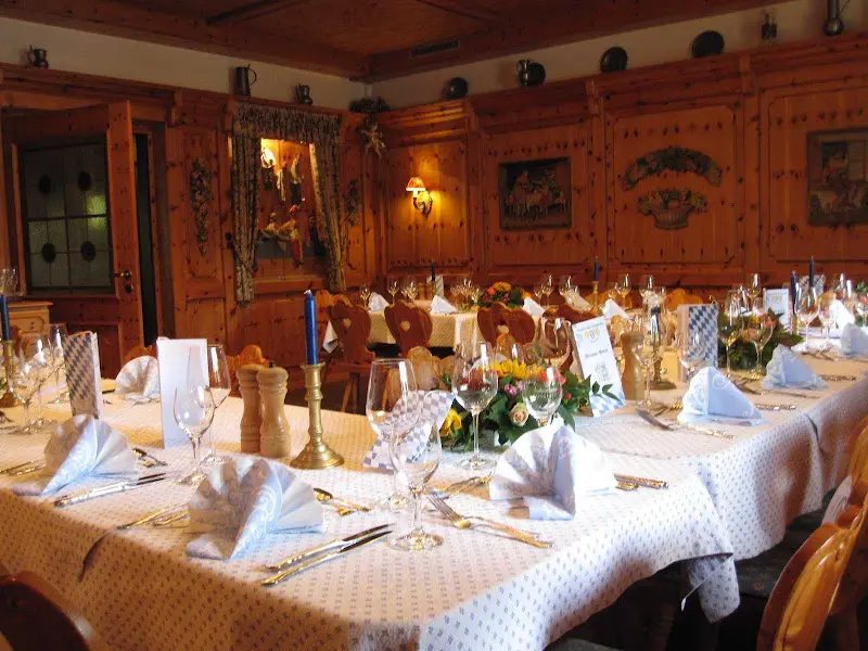 Bavarian Beer Garden Darmstadt_Darmstadt_slider_image_1