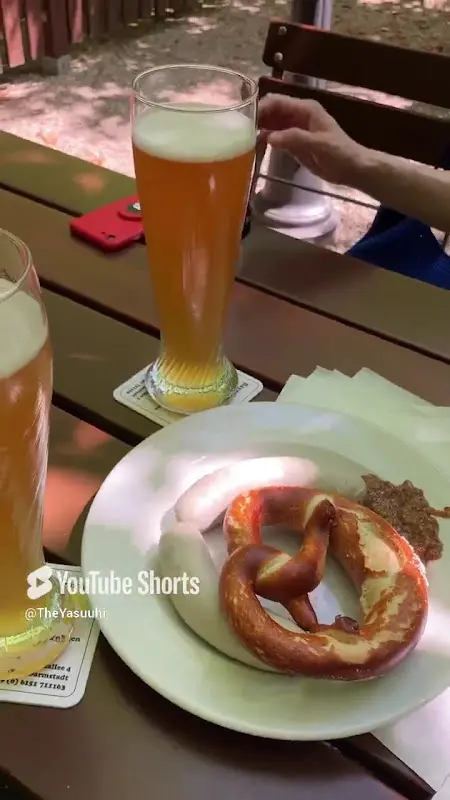 Bavarian Beer Garden Darmstadt_Darmstadt_slider_image_2