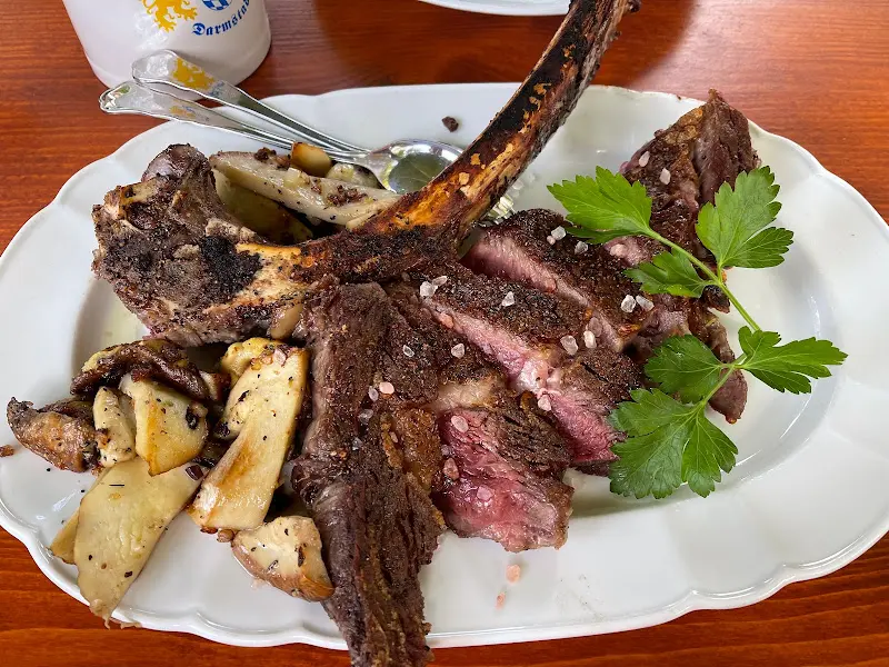 Bavarian Beer Garden Darmstadt_Darmstadt_slider_image_3