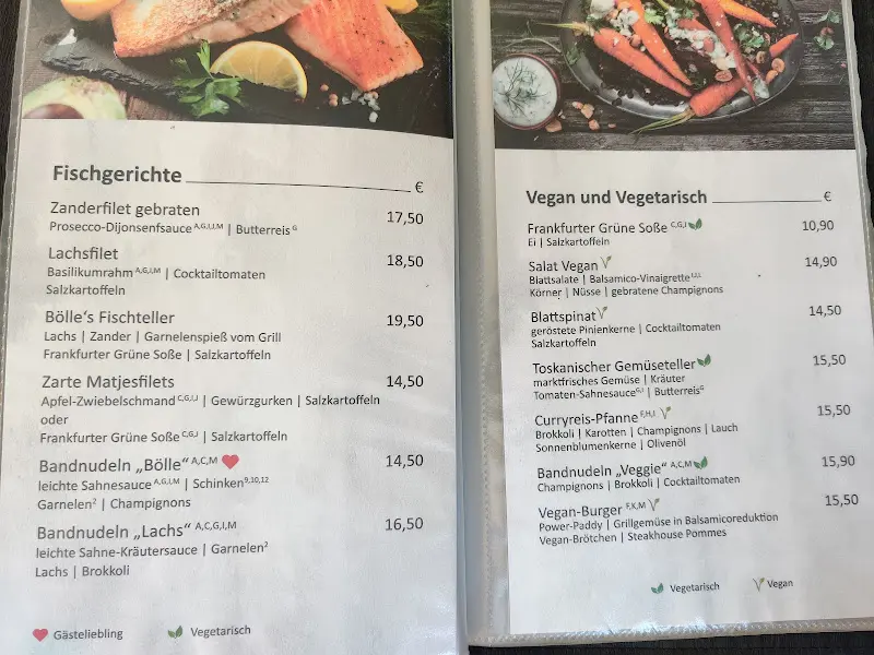 Menu_Restaurant Bölle_Darmstadt_image_3