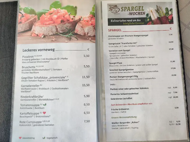 Menu_Restaurant Bölle_Darmstadt_image_4