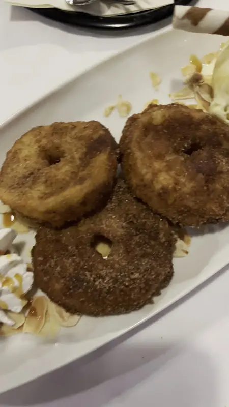 Restaurant Bölle_Darmstadt_slider_image_2