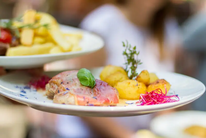 Restaurant Bölle_Darmstadt_slider_image_3