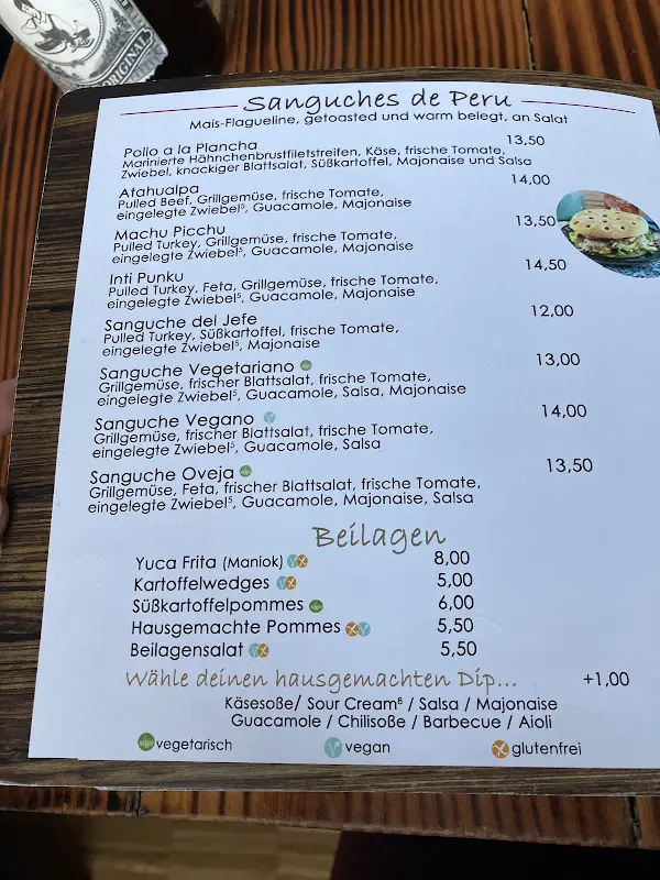 Menu_LaLucha_Darmstadt_image_1