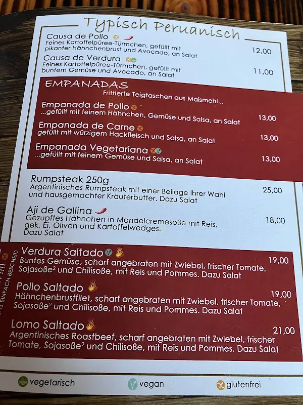 Menu_LaLucha_Darmstadt_image_2