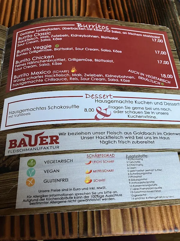 Menu_LaLucha_Darmstadt_image_3