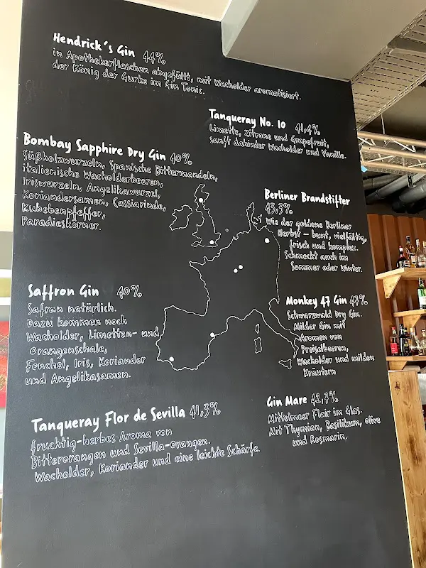 Menu_LaLucha_Darmstadt_image_4