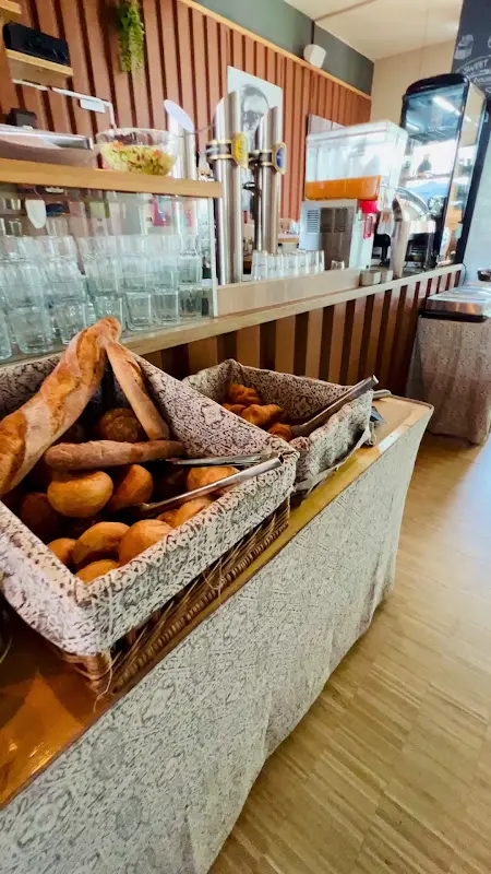 LaLucha_Darmstadt_slider_image_2