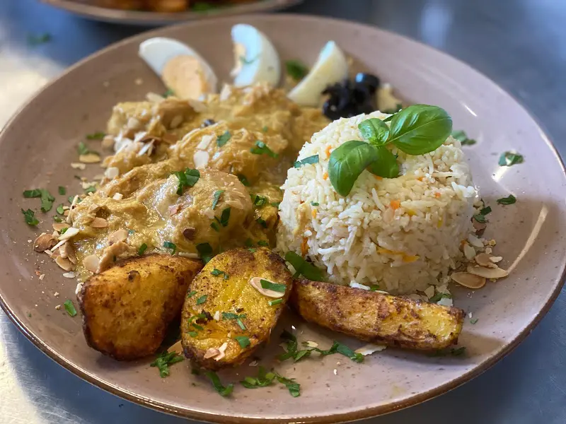 LaLucha_Darmstadt_slider_image_3