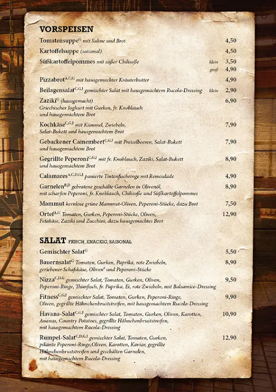Menu_Rumpelstilzchen_Darmstadt_image_1