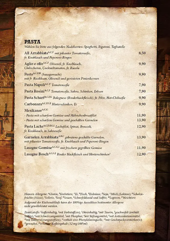 Menu_Rumpelstilzchen_Darmstadt_image_2