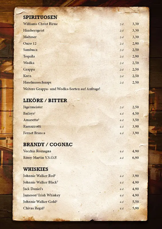 Menu_Rumpelstilzchen_Darmstadt_image_3