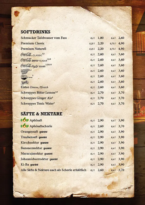Menu_Rumpelstilzchen_Darmstadt_image_4
