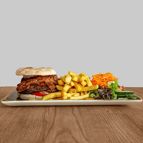 Rumpelstilzchen_Darmstadt_slider_image_2