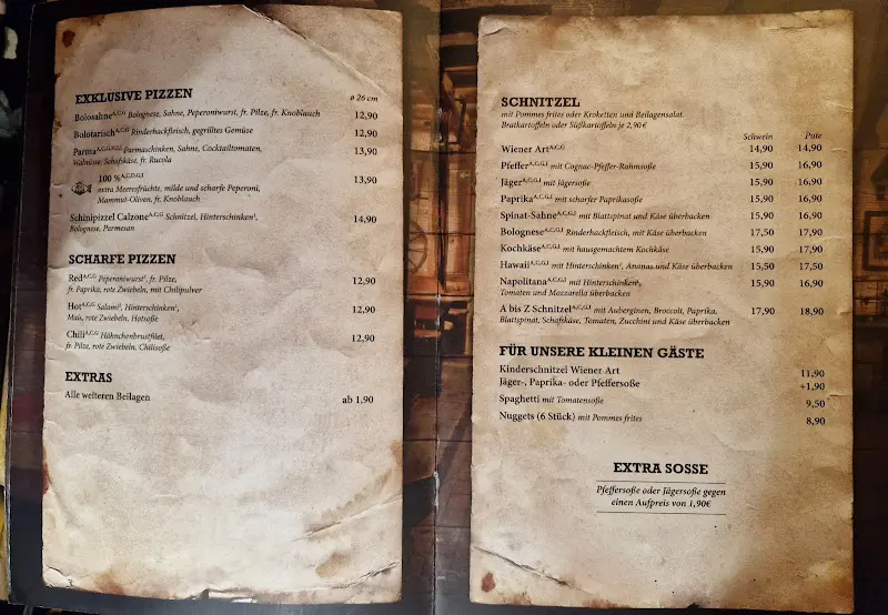 Rumpelstilzchen_Darmstadt_slider_image_3