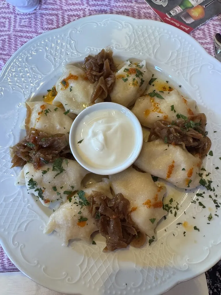 Ivo H_Gasthof Engel_Bühlertal_recensione