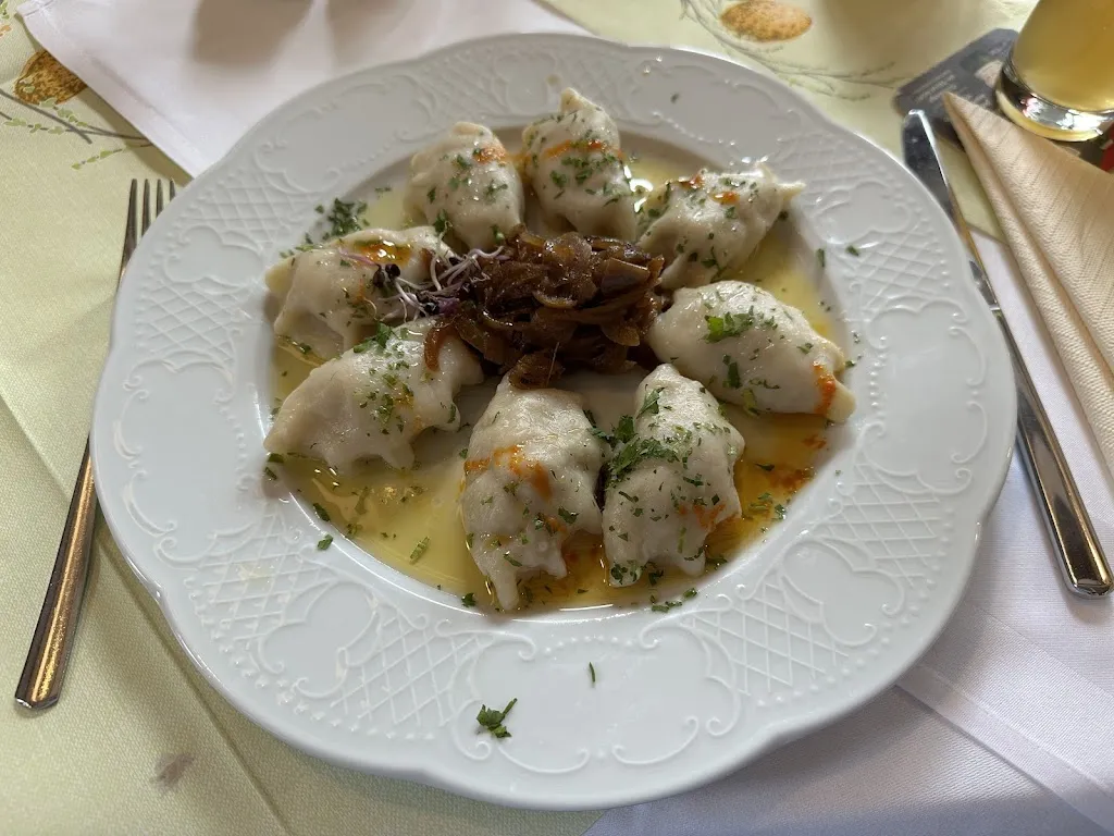 Gasthof Engel_Bühlertal_slider_image_2