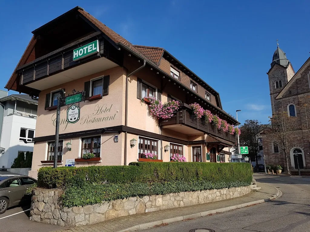 Gasthof Engel_Bühlertal_slider_image_3