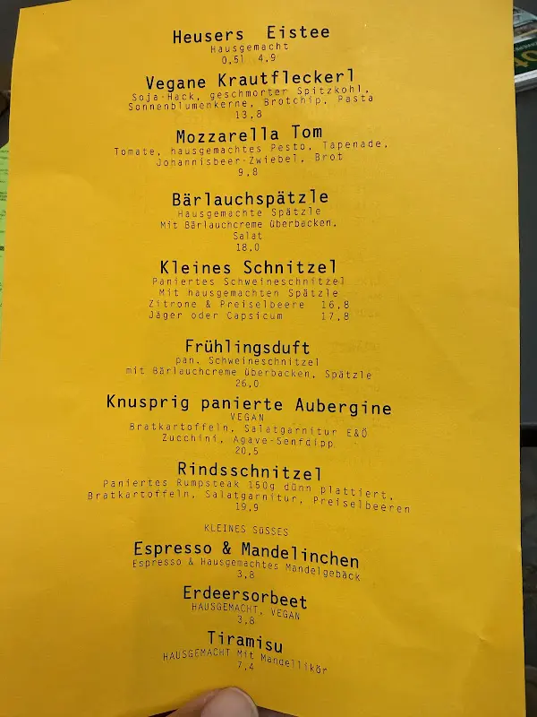 Menu_Eichbaum Tresen_Darmstadt_image_1