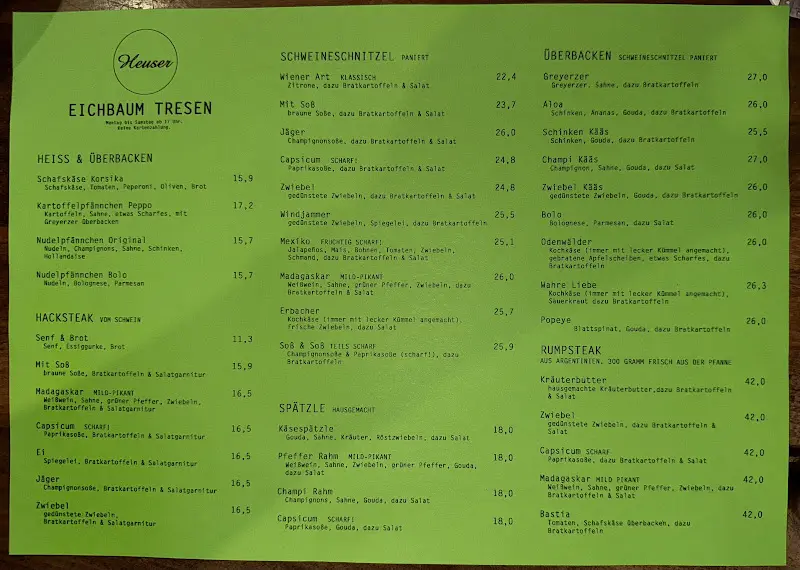 Menu_Eichbaum Tresen_Darmstadt_image_2