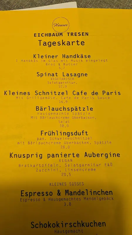 Menu_Eichbaum Tresen_Darmstadt_image_3