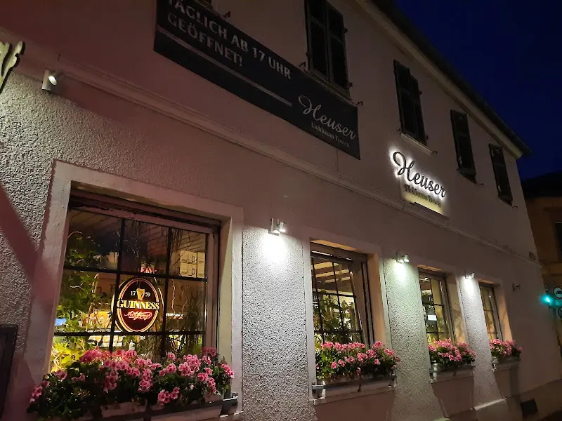 Eichbaum Tresen_Darmstadt_slider_image_1