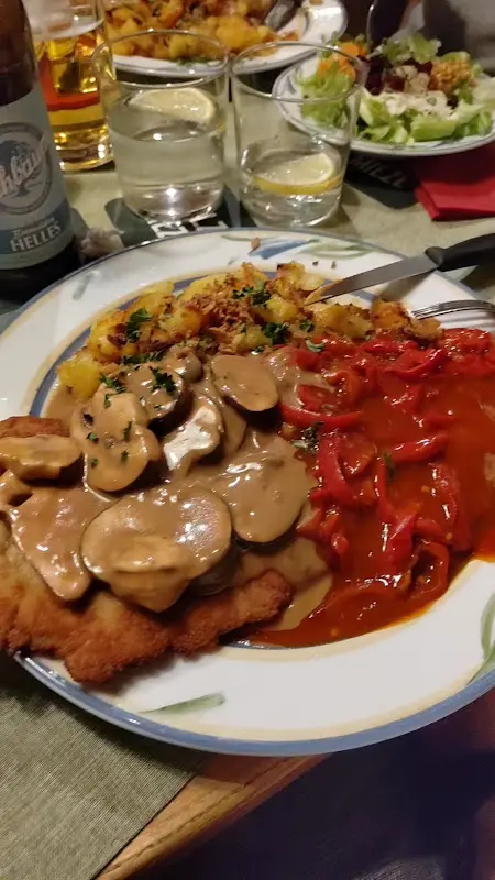 Eichbaum Tresen_Darmstadt_slider_image_2