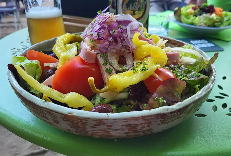 Eichbaum Tresen_Darmstadt_slider_image_3