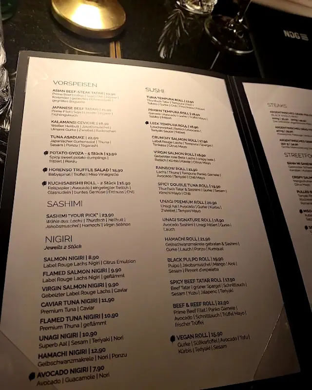 Menu_Olbrick - Loved Sushi & Asian Fusion_Darmstadt_image_1