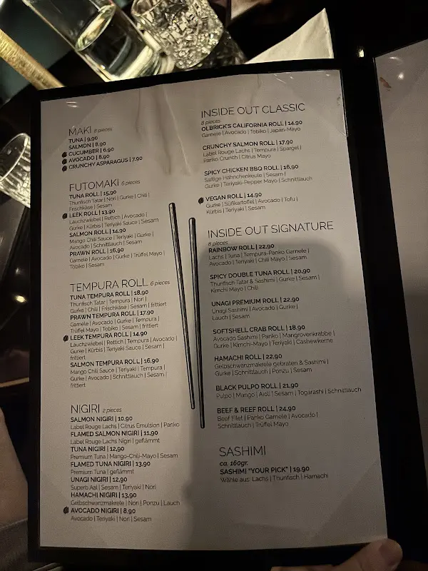 Menu_Olbrick - Loved Sushi & Asian Fusion_Darmstadt_image_2