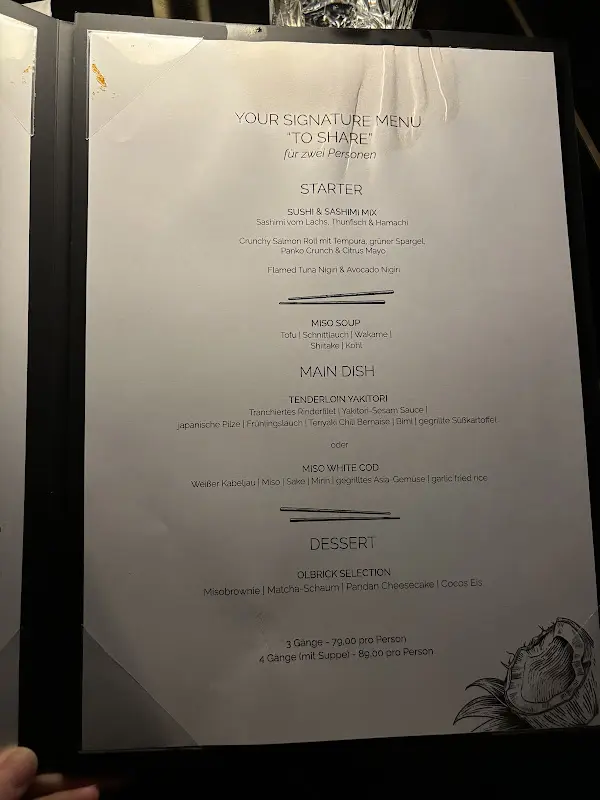 Menu_Olbrick - Loved Sushi & Asian Fusion_Darmstadt_image_3