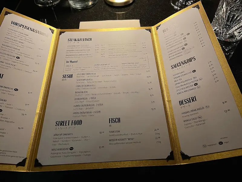 Menu_Olbrick - Loved Sushi & Asian Fusion_Darmstadt_image_4